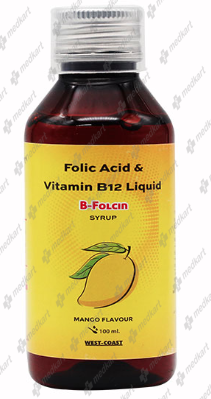 bfolcin-syrup-100-ml