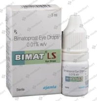 bimat-ls-drops-3-ml