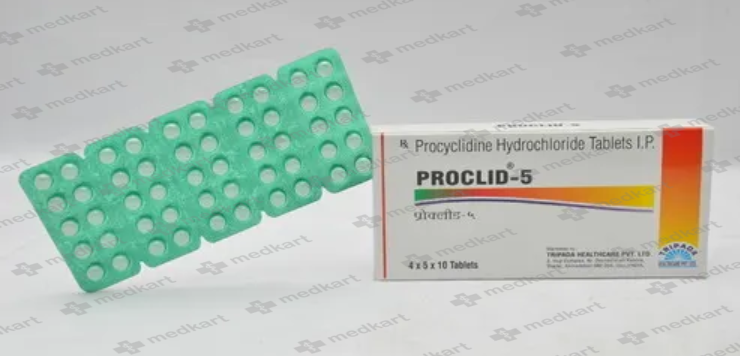 proclid-5mg-tablet-10s