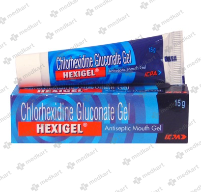 hexigel-ointment-15-gm