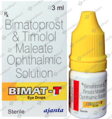 bimat-t-eye-drops-3-ml