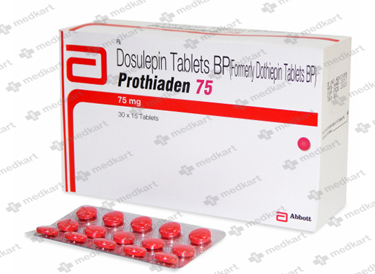 prothiaden-75mg-tablet-15s
