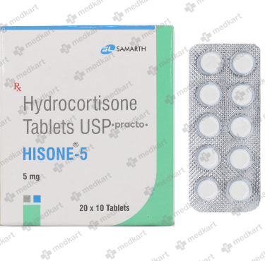 hisone-5mg-tablet-10s