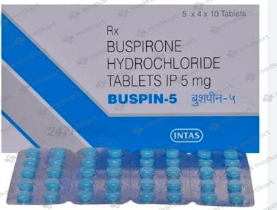 buspin-5mg-tablet-10s