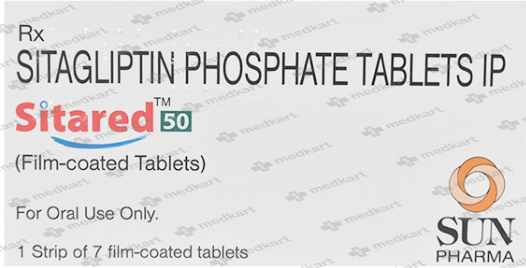 sitared-50mg-tablet-7s