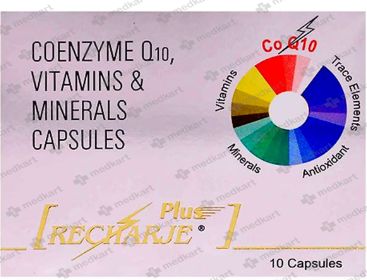 recharje-plus-capsule-10s