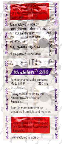 modalert-200mg-tablet-10s
