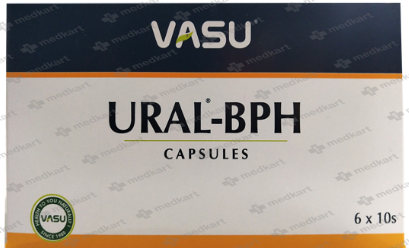 ural-bph-capsule-10s