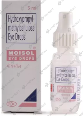 moisol-eye-drops-5-ml