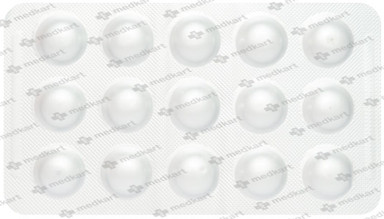 montair-10mg-tablet-15s