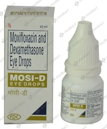 mosi-d-eye-drops-10-ml