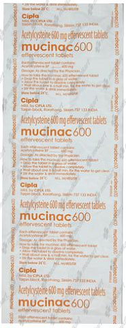 mucinac-600mg-tablet-10s