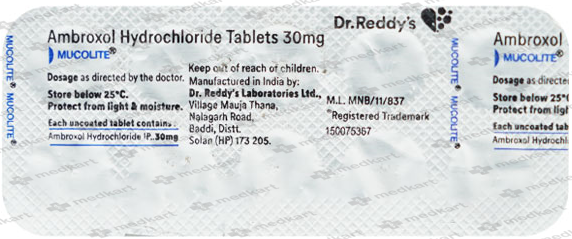 mucolite-30mg-tablet-10s