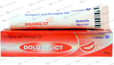 dologel-ct-tube-10-gm