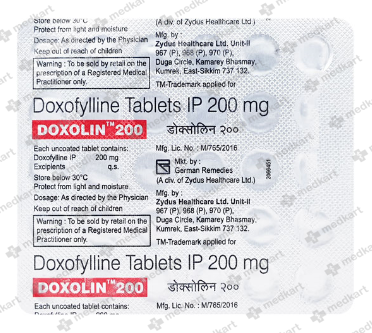 doxolin-200mg-tablet-30s