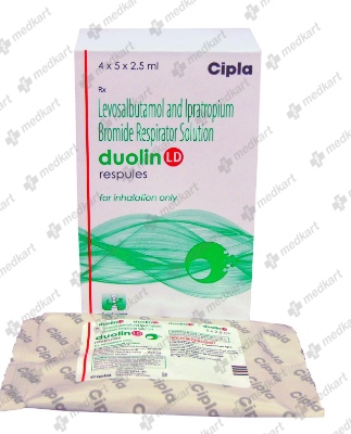 duolin-ld-respules-25-ml-x-5