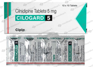 cilogard-5mg-tablet-10s