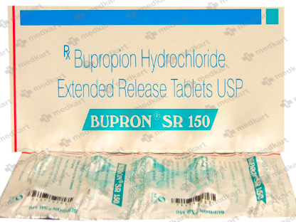 bupron-sr-150mg-tablet-10s