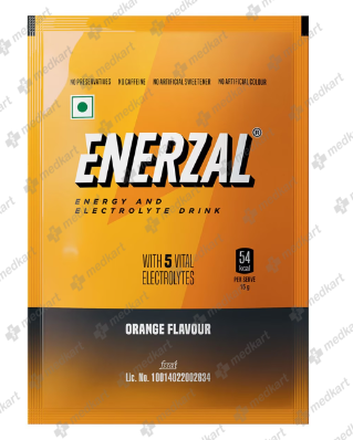 enerzal-orange-powder-100-gm