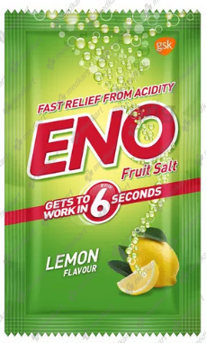 eno-sachet-lemon-5-gm