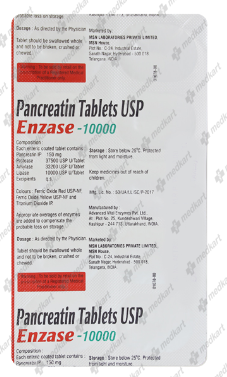 enzase-10000mg-tablet-10s