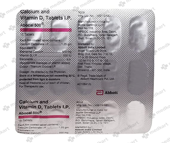abocal-500mg-tablet-15s