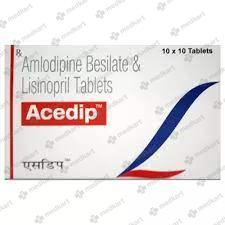 acedip-tablet-10s