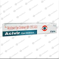 acivir-eye-ointment-5-gm
