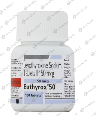 euthyrox-50mcg-tablet-100s