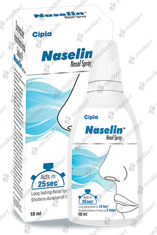 naselin-nasal-spray-10-ml