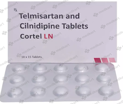 cortel-ln-tablet-15s