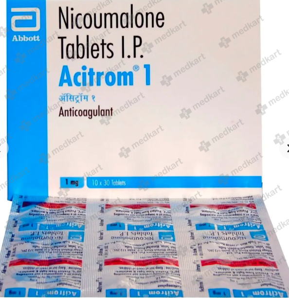acitrom-1mg-tablet-30s