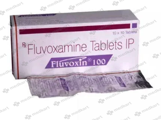 fluvoxin-100mg-tablet-10s