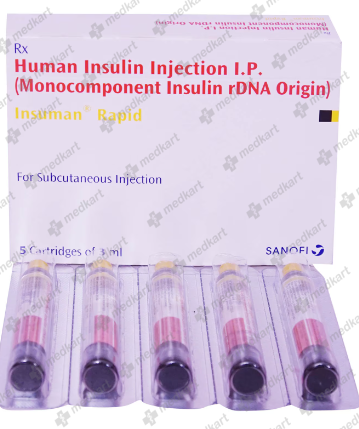insuman-rapid-penfill-3-ml