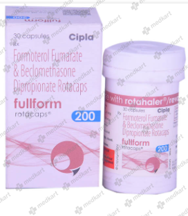 fullform-200mg-rotacap-30s