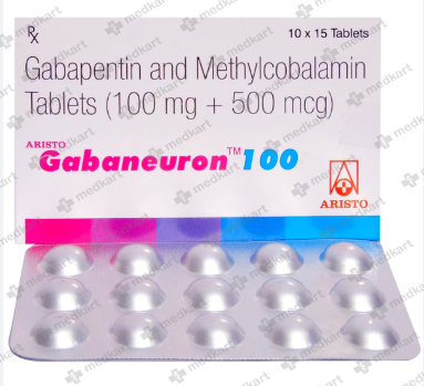 gabaneuron-100mg-tablet-15s