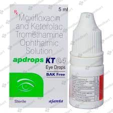 apdrops-kt-drops-5-ml