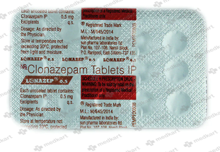 lonazep-05mg-tablet-15s