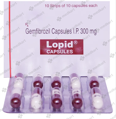 lopid-300mg-capsule-10s