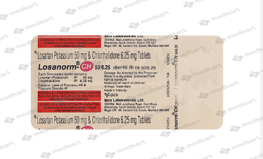 losanorm-ch-50625mg-tablet-10s