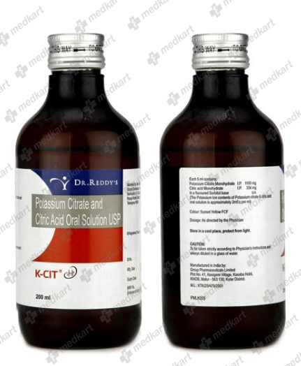 k-cit-syrup-200-ml