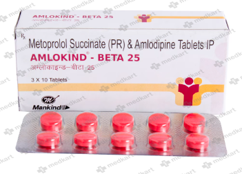 amlokind-beta-25mg-tablet-10s