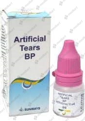 artificial-tears-eye-drops-10ml