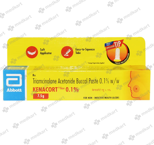 kenacort-01-oral-paste-75-gm