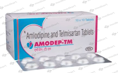 amodep-tm-tablet-10s