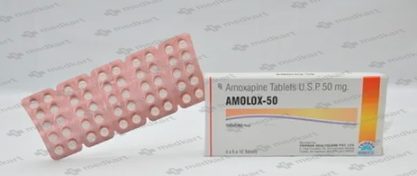 amolox-50mg-tablet-10s