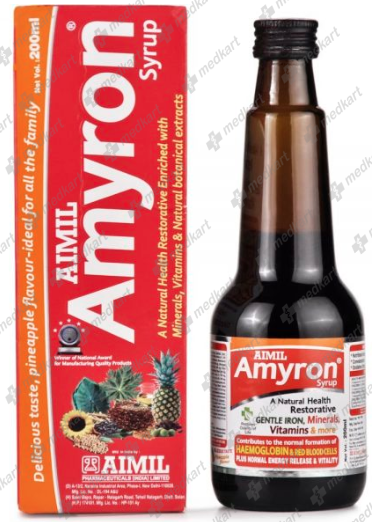 amyron-syrup-200-ml