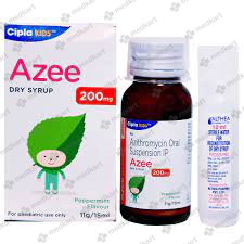 azee-dry-200mg-syrup-15-ml
