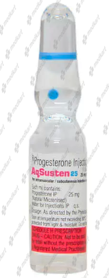 aqsusten-25-injection-1-ml