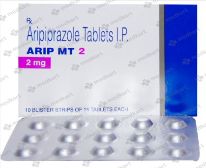 arip-mt-2mg-tablet-15s